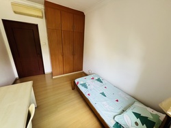 Yew Mei Green (D23), Condominium #432403251
